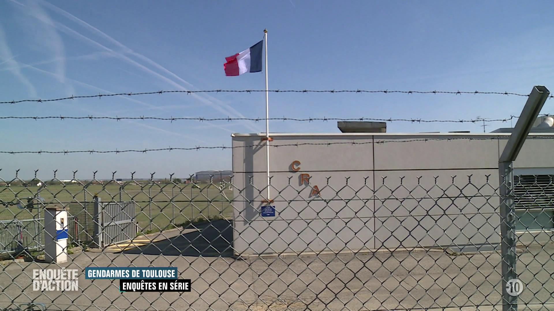 Haute-Garonne : quand les gendarmes barrent la route aux chauffards