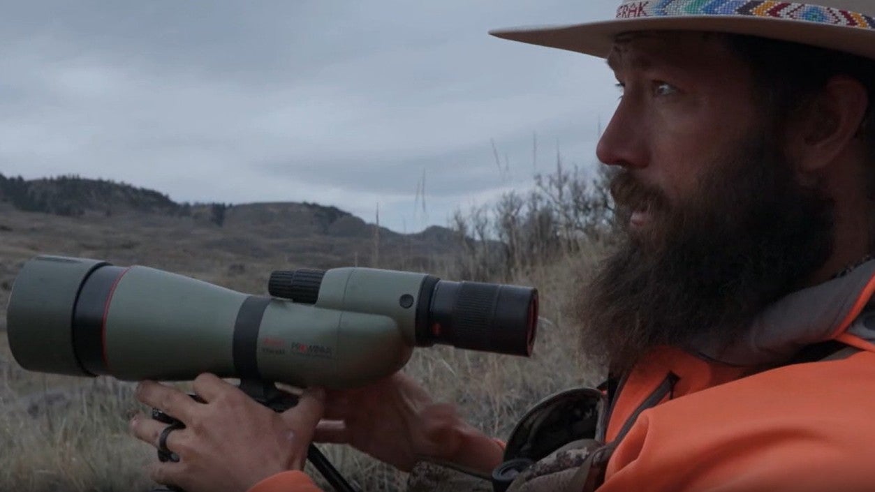 1. rész - Új vidékek felfedezése