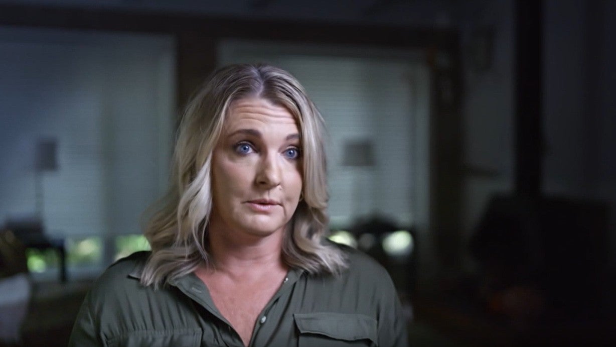 1. rész - A pokol ügynökei