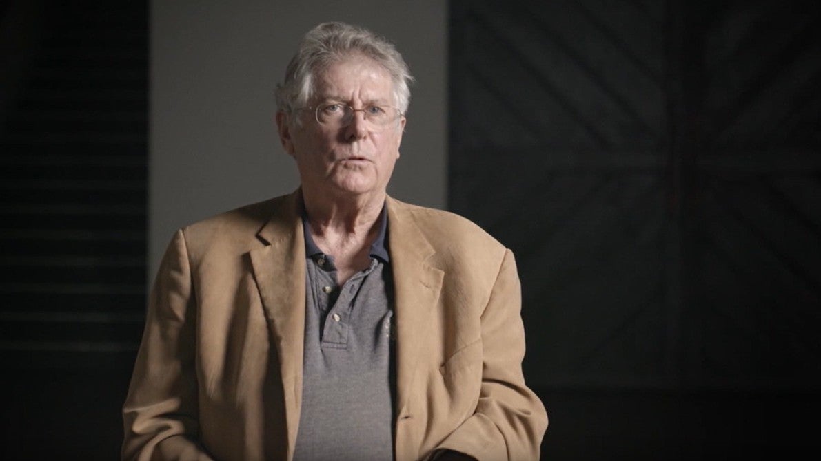 7. rész - A kígyó feje