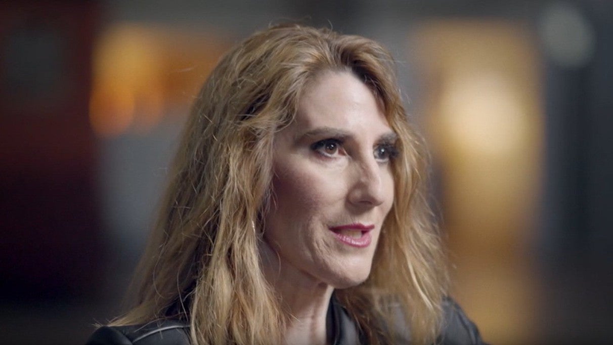 8. rész - A pokol bérgyilkosai