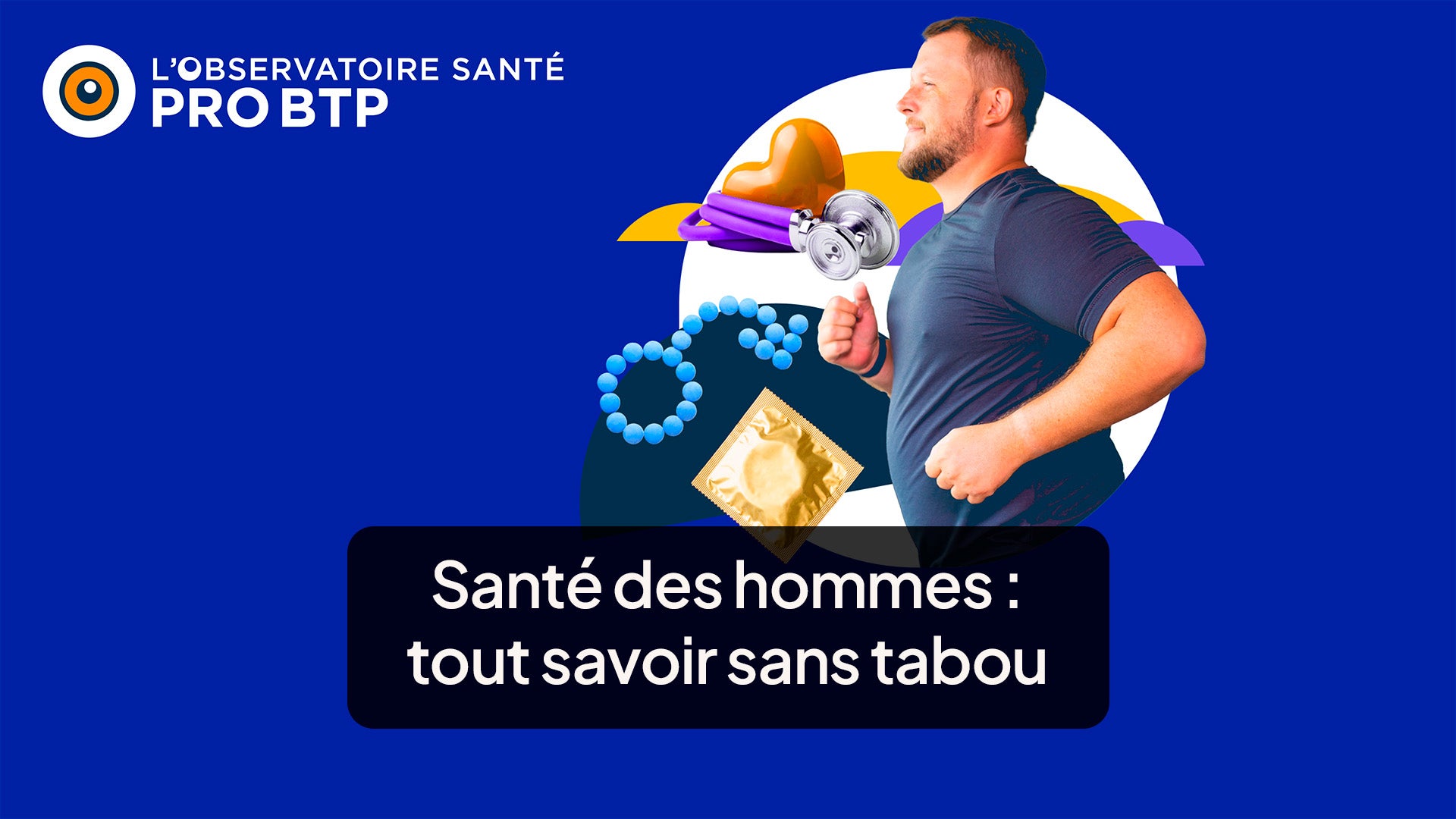 ProgramLink - vignette - 9932