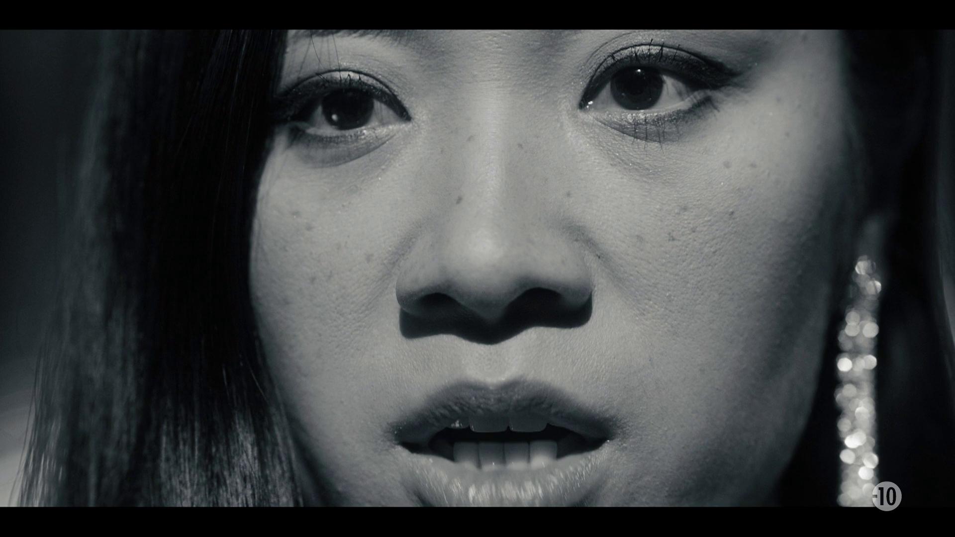 S2 E4 - Course contre la montre