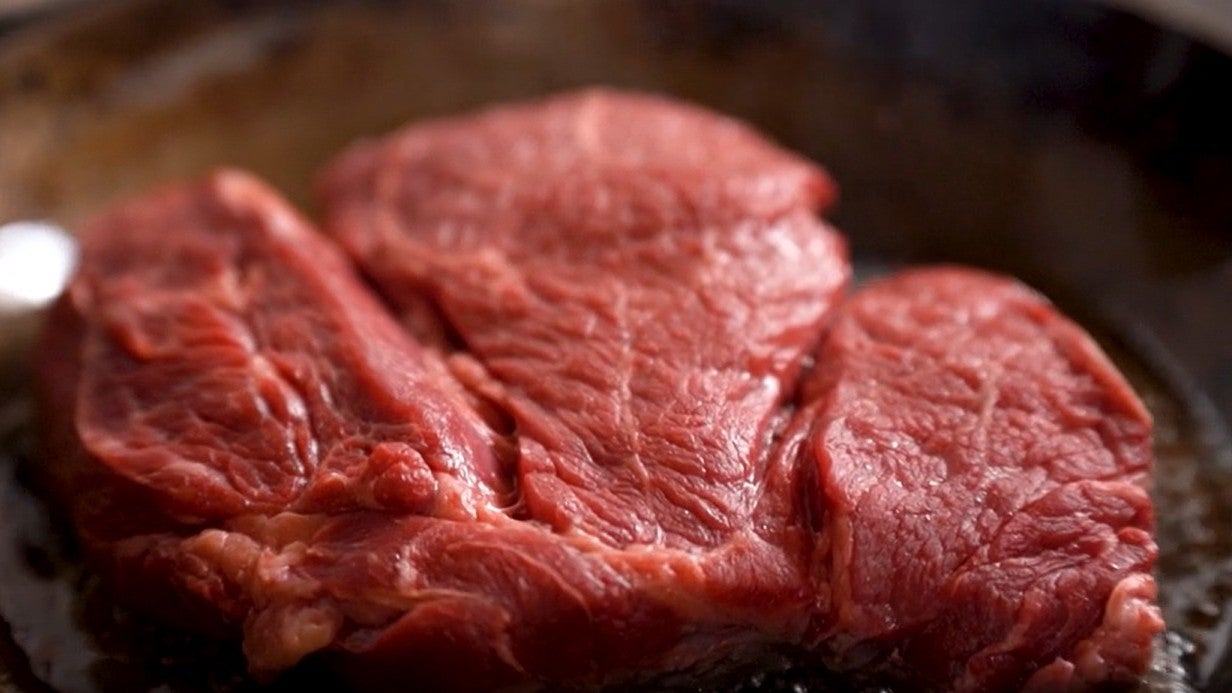 Lehetsz séf 2025-07-12