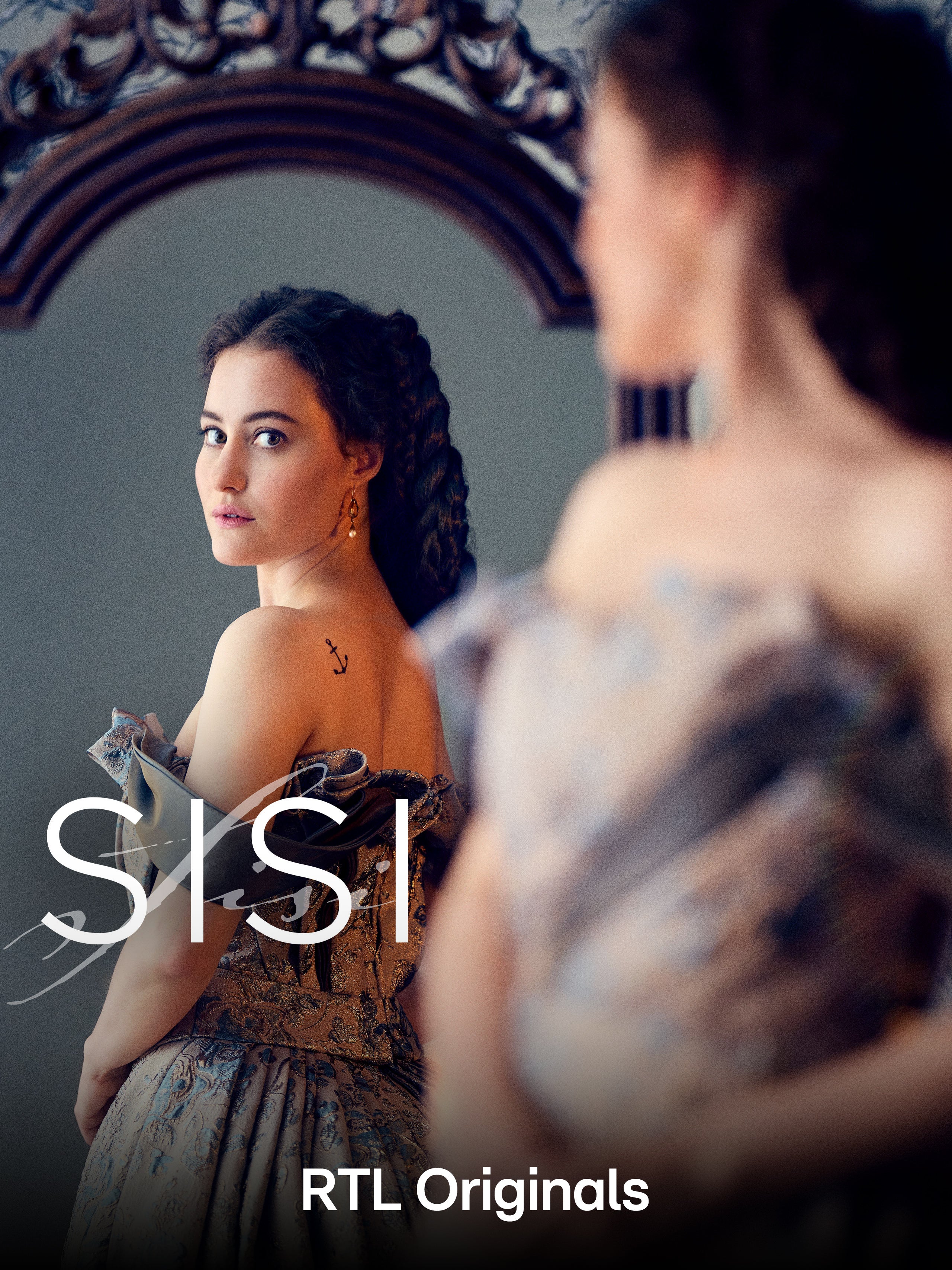 Sisi