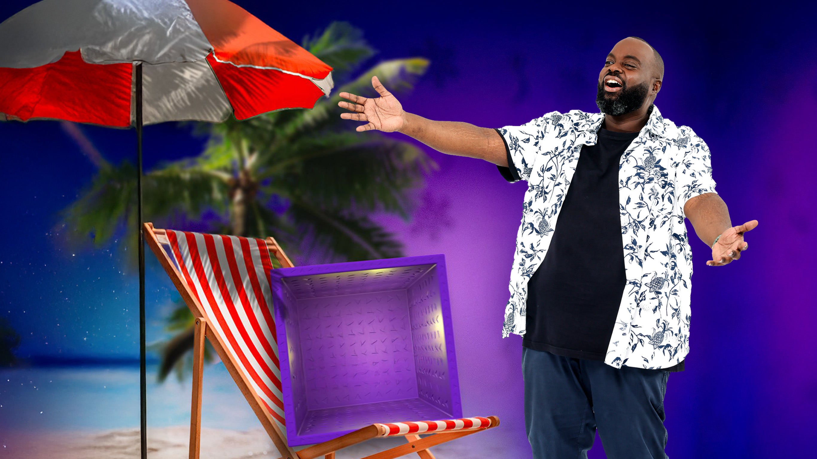 Les 100 vidéos qui ont fait rire le monde entier - spéciale les vacances en folie