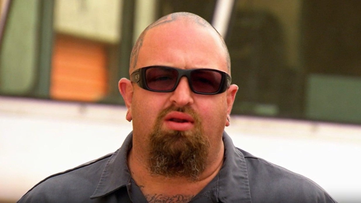 2. rész - Ússz vagy véged