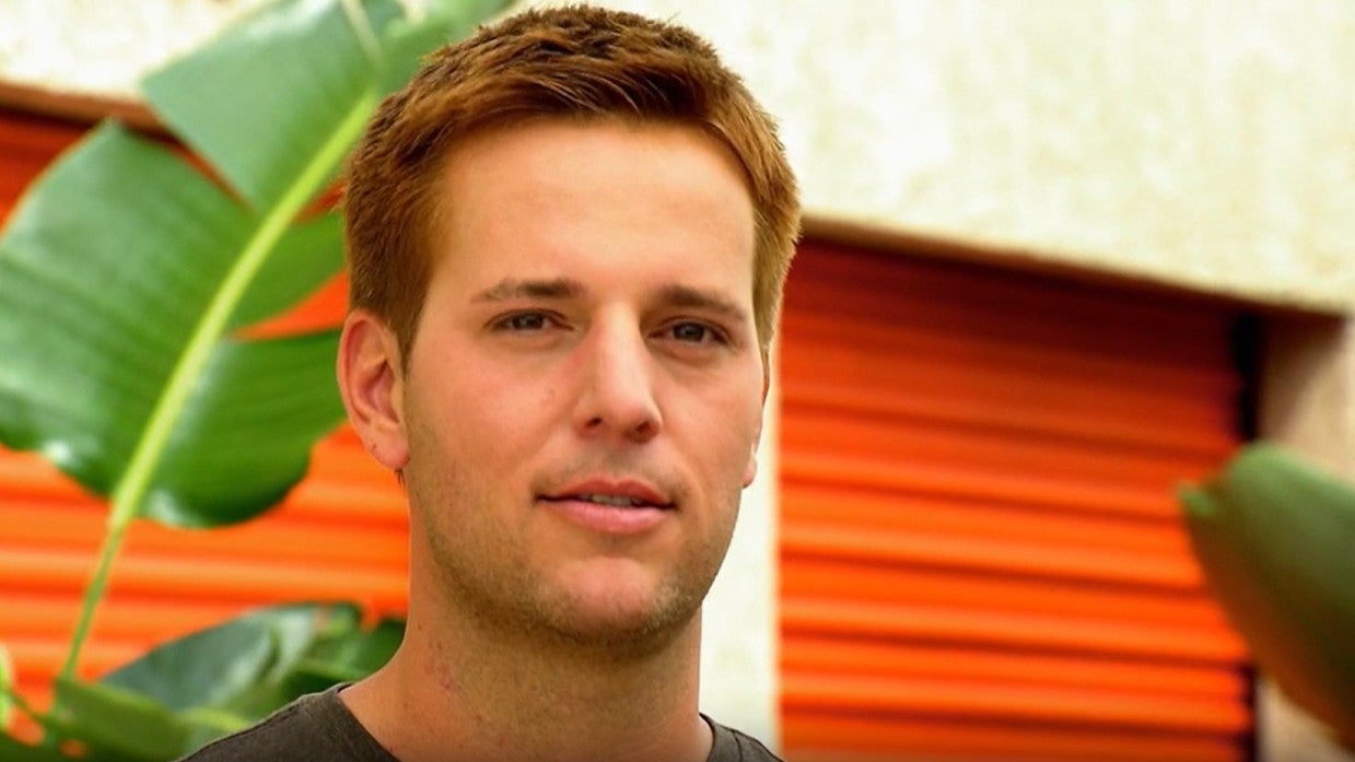 5. rész - Miami hőség