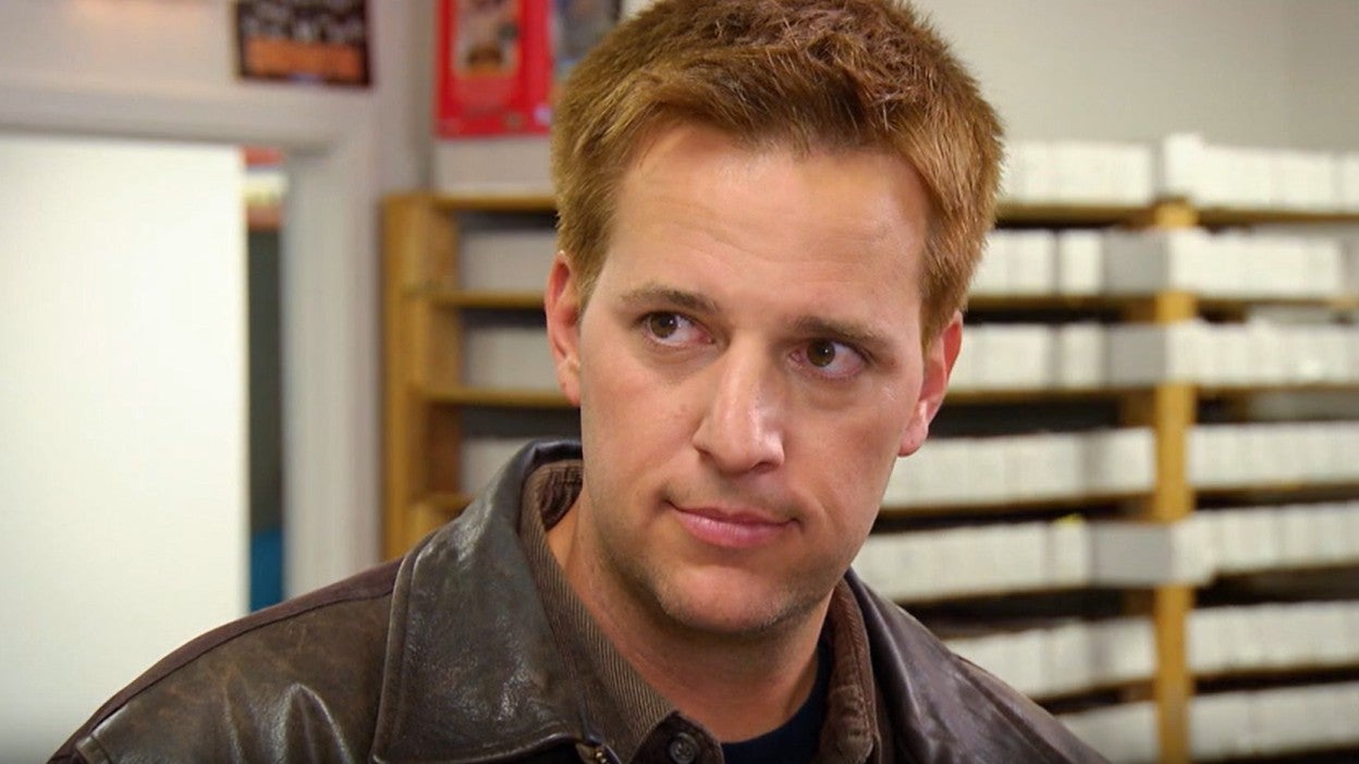 6. rész - Nagy verseny Chicagóban