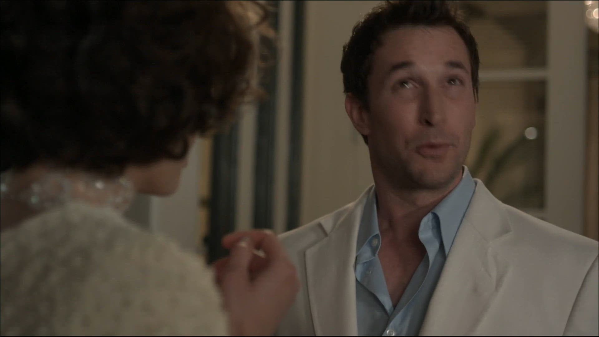 Les aventures de Flynn Carson : Le secret de la coupe maudite