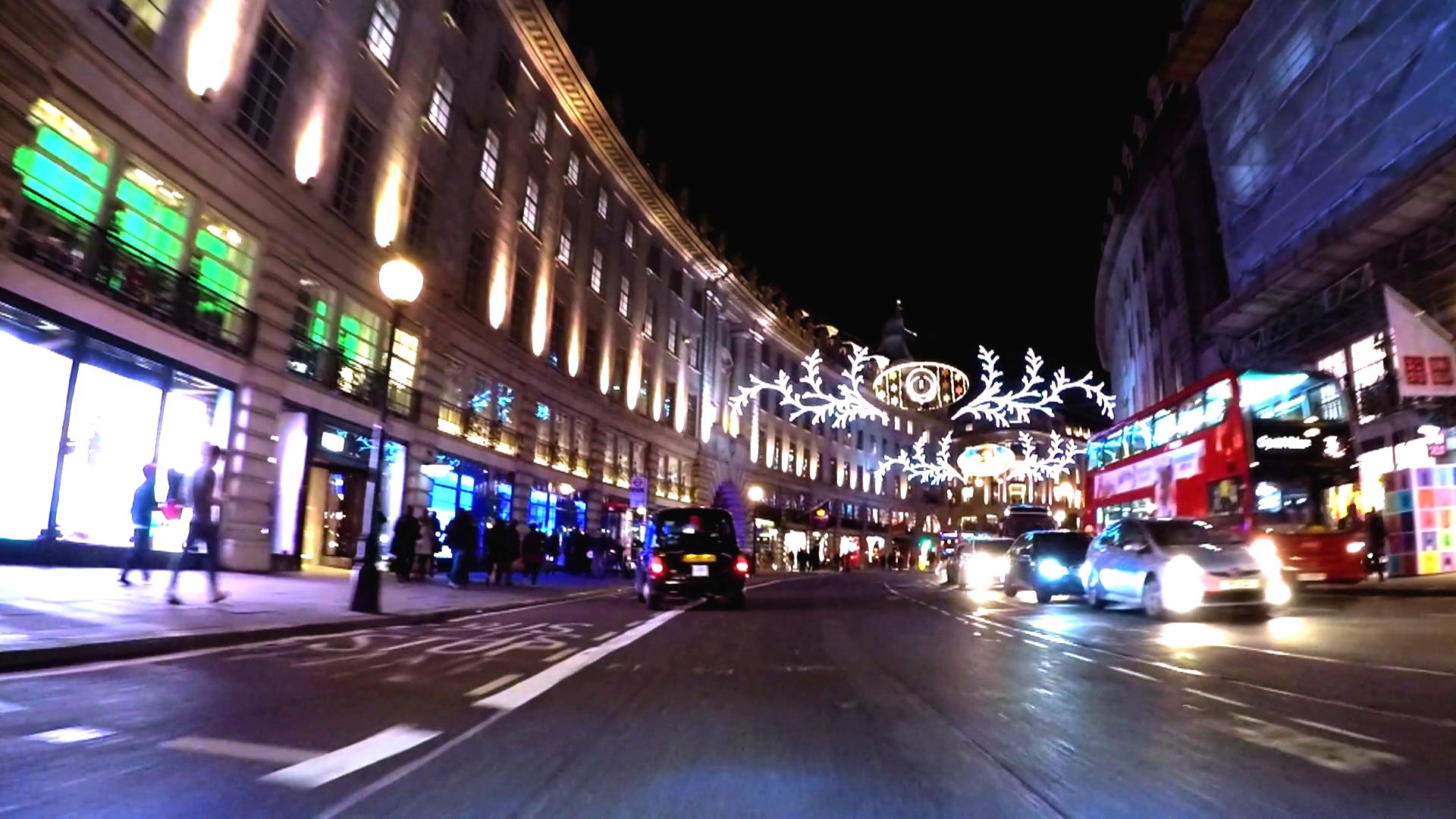 S2 E1 - Le grimoire englouti