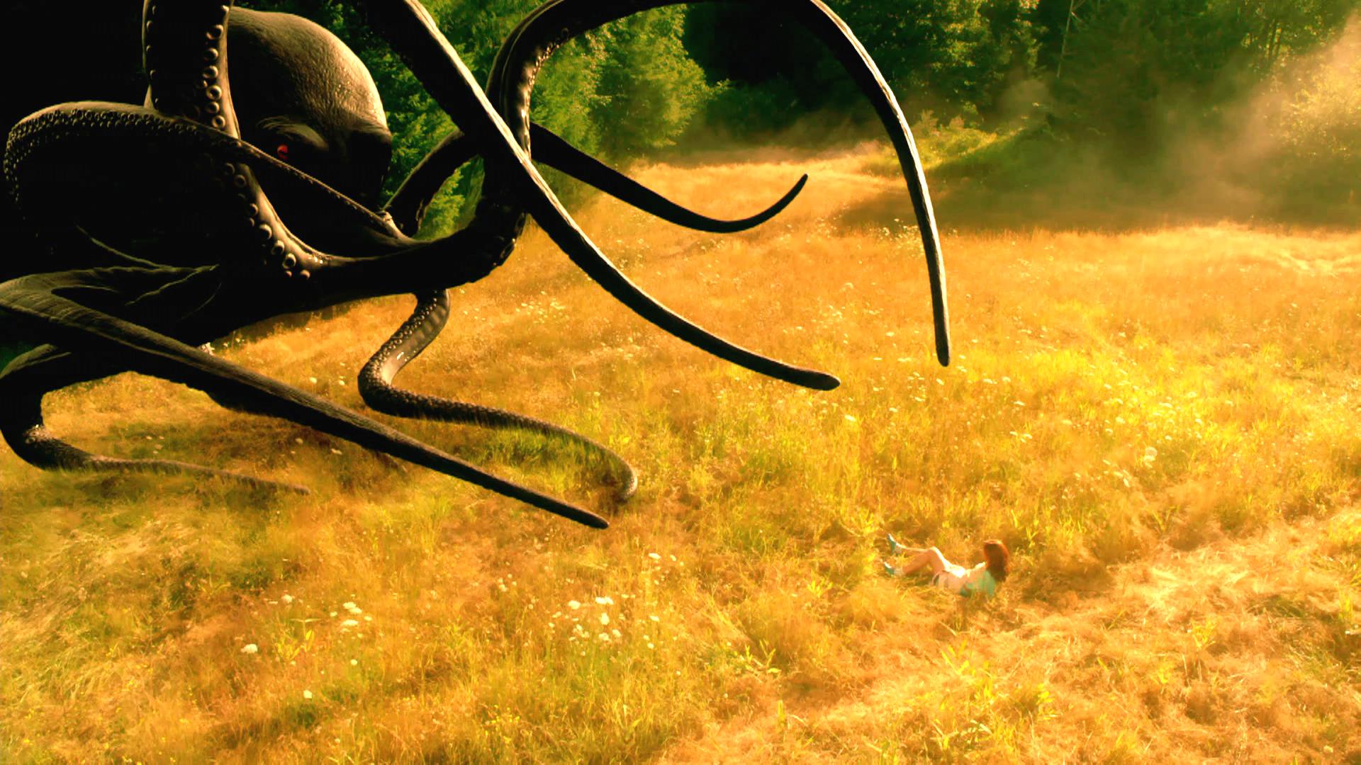 S2 E4 - Le coût de l'éducation