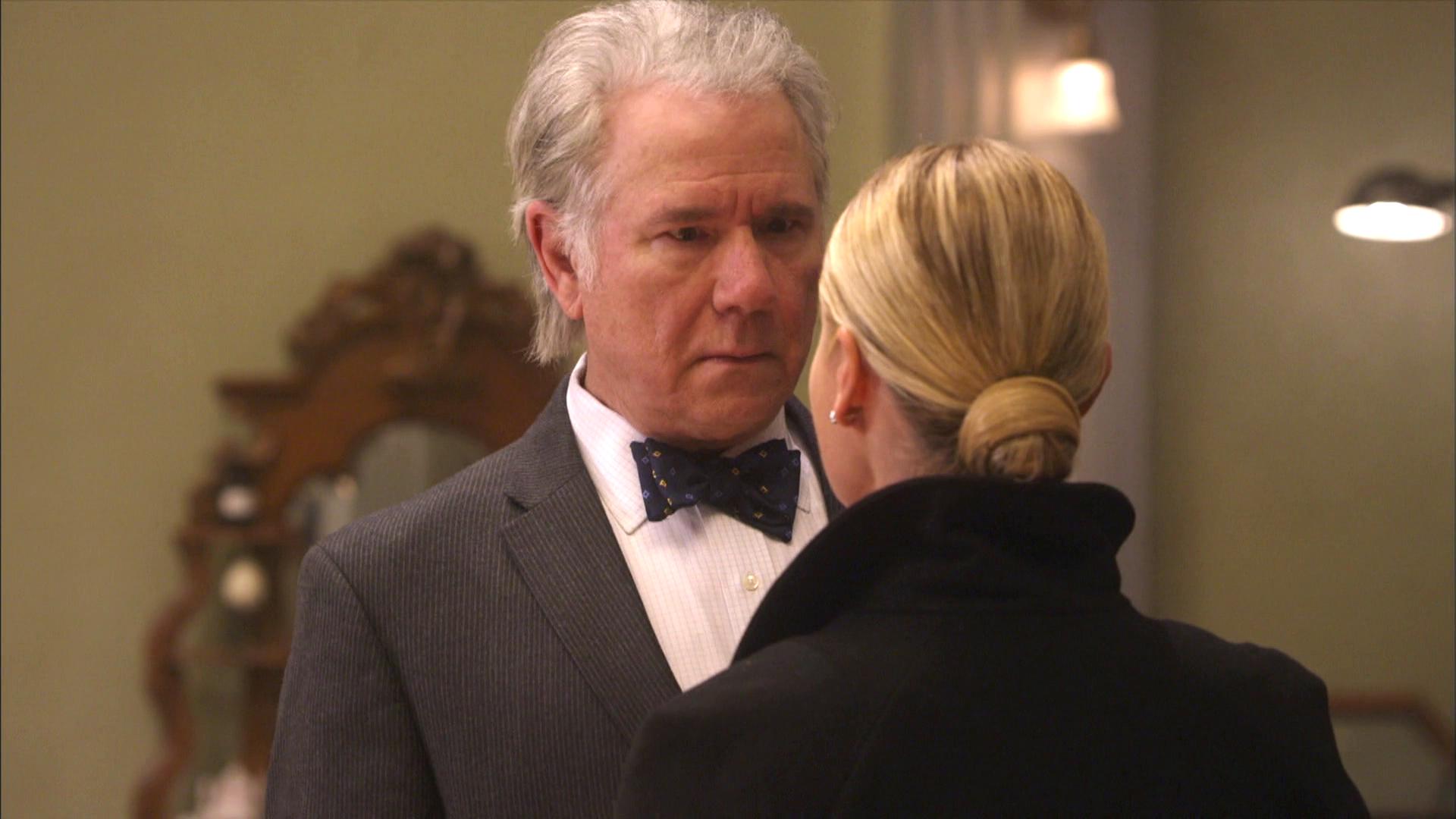 S1 E2 - L'épée dans le rocher