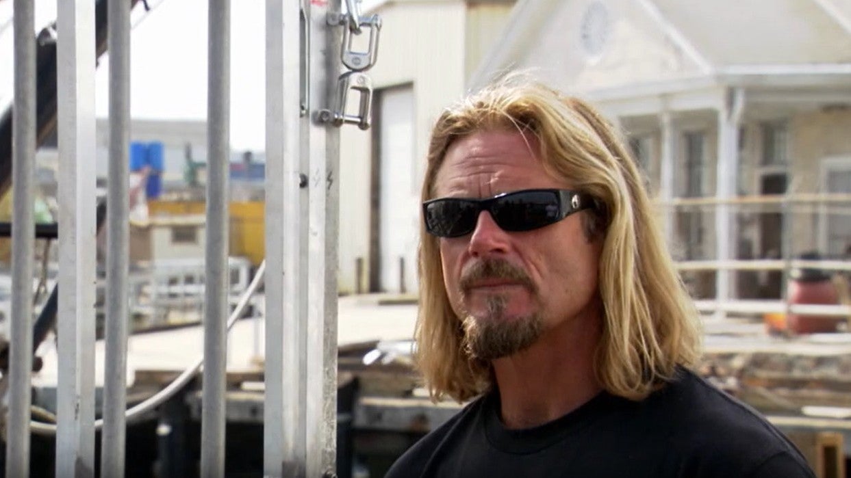 1. rész - Az ásott holtak éjszakája