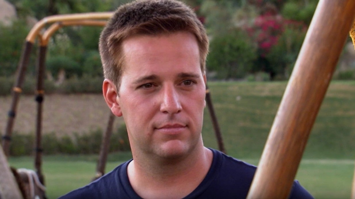 2. rész - Menőségek maratonja