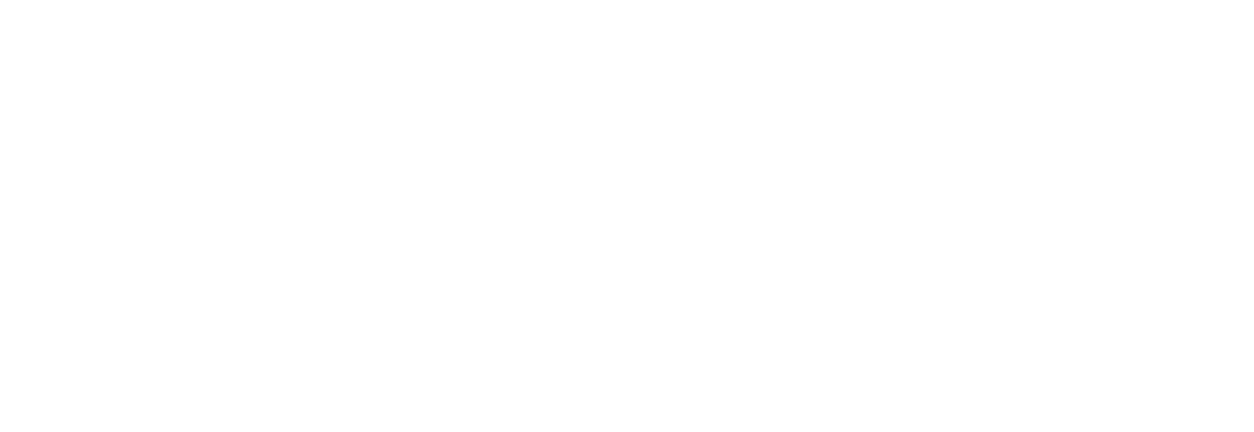 Tout Beau, Tout N9uf