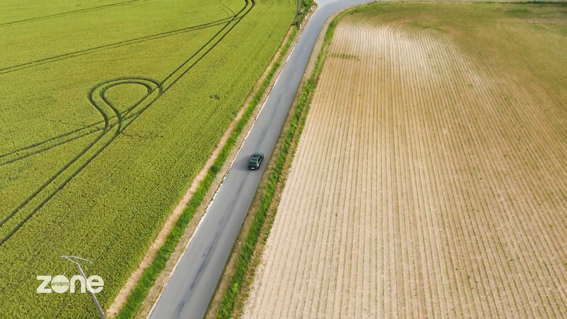 Abus, nuisances, arnaques : enquête sur les voyous de l’été