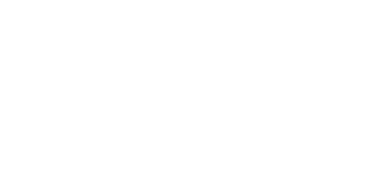 La vie secrète des commerçants