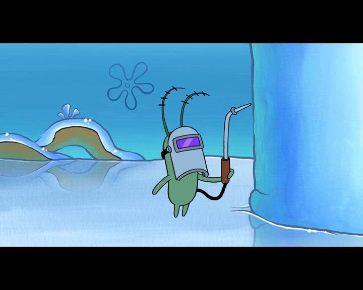 La capsule temporelle