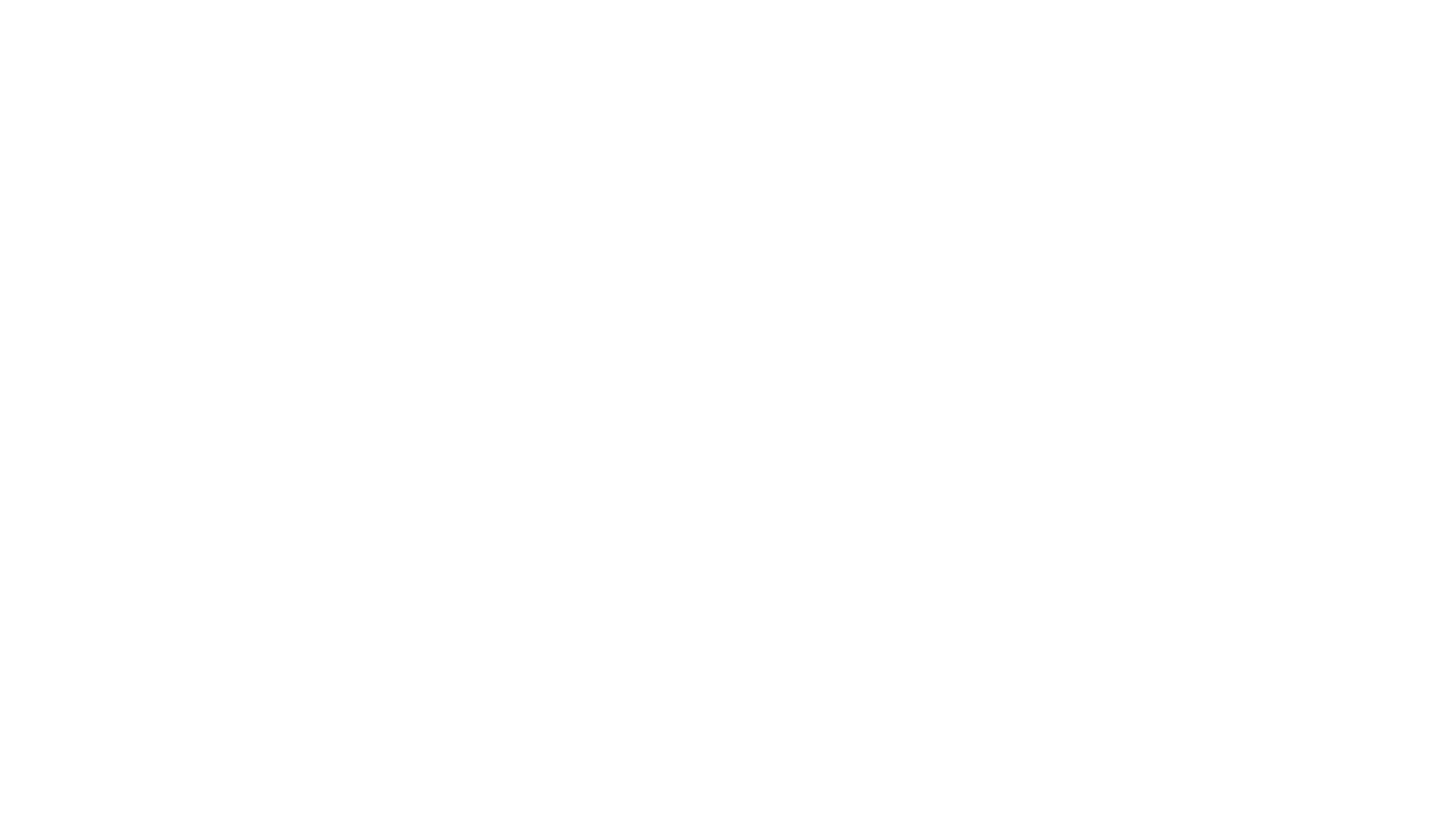 Valami Amerika sorozat