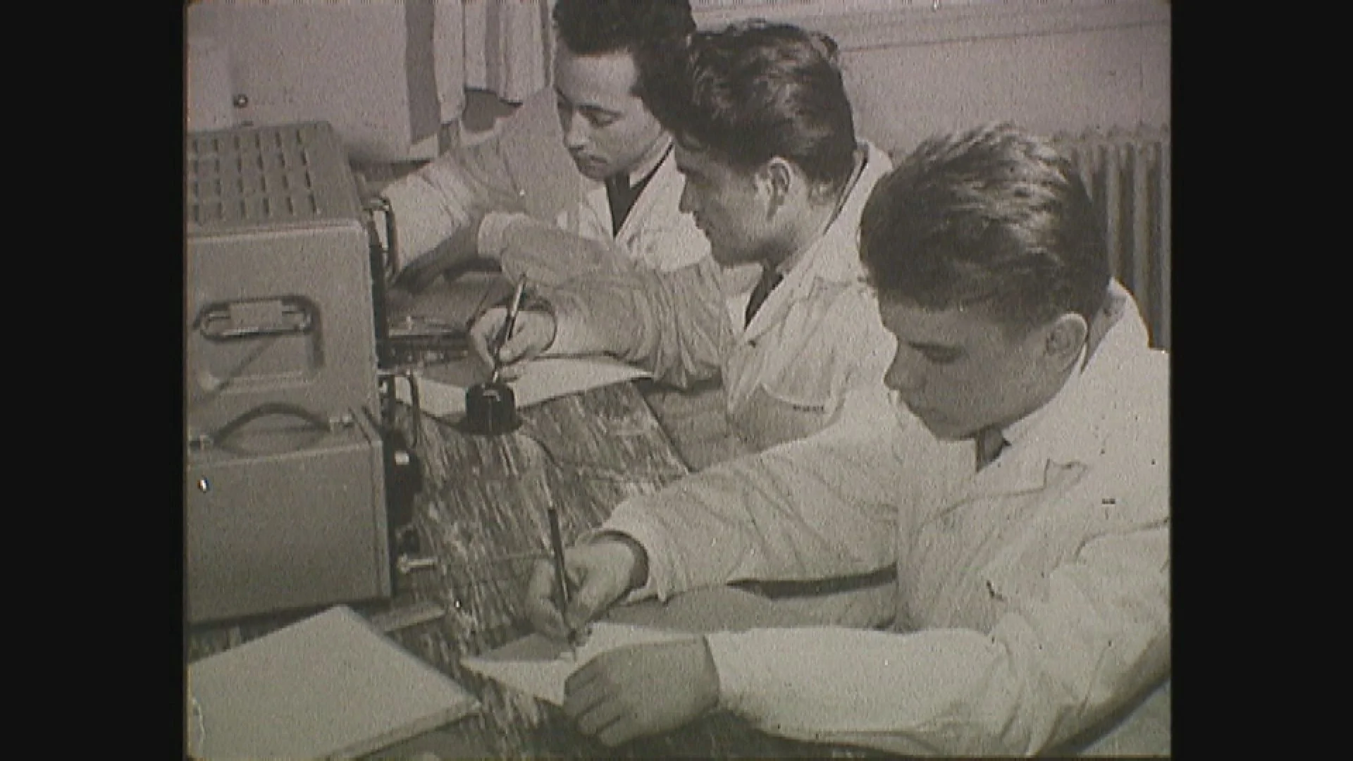 Darabbér (2008-04-01)