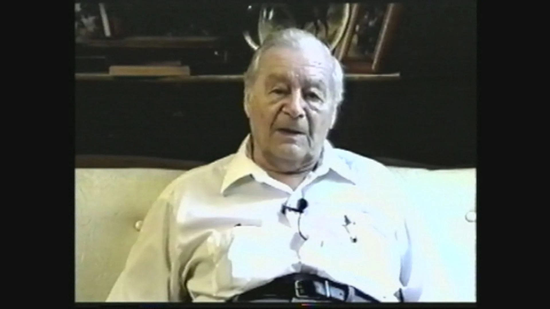 Wass Albert (2007-08-28)