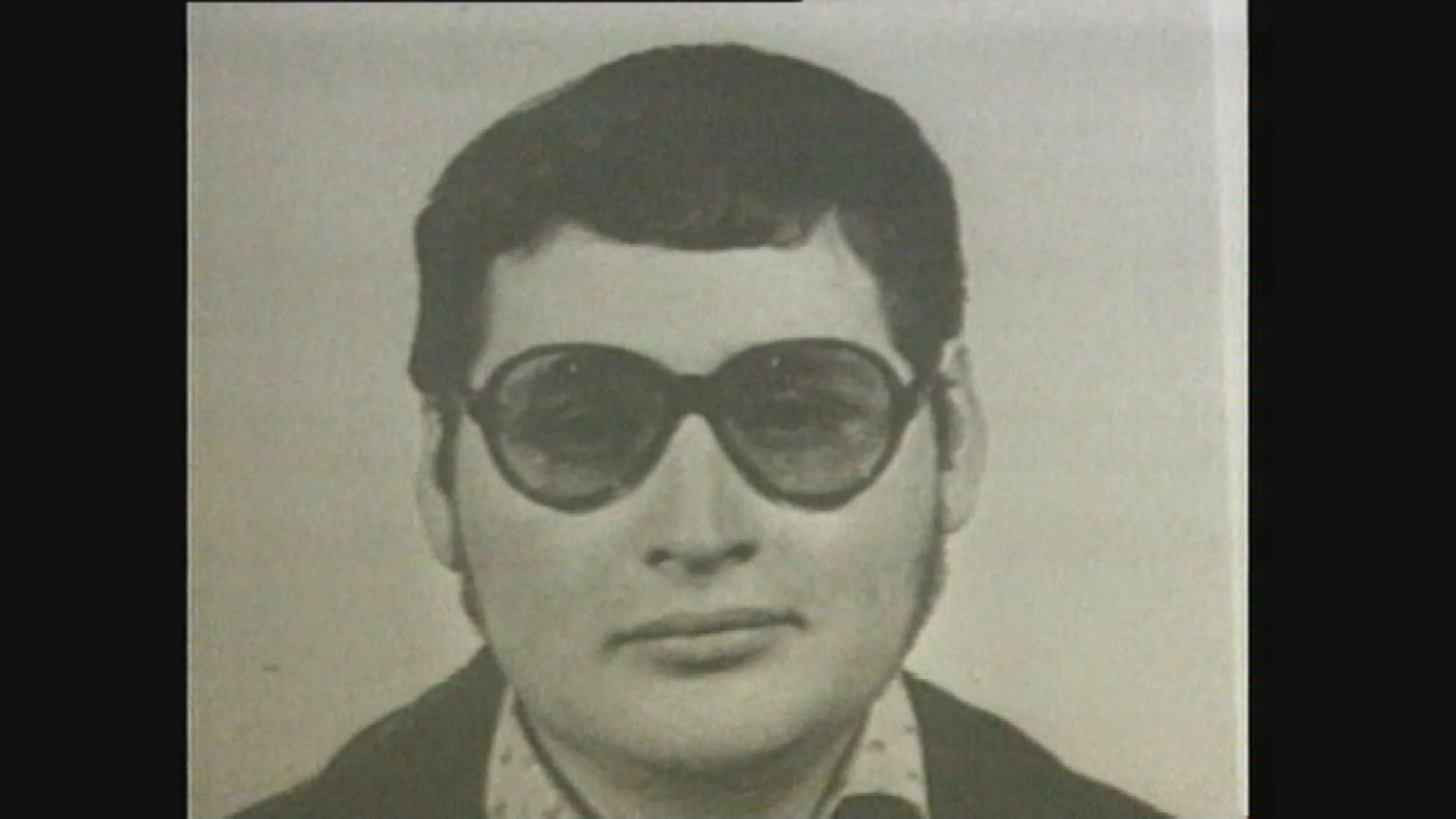 Carlos felesége (2008-02-26)