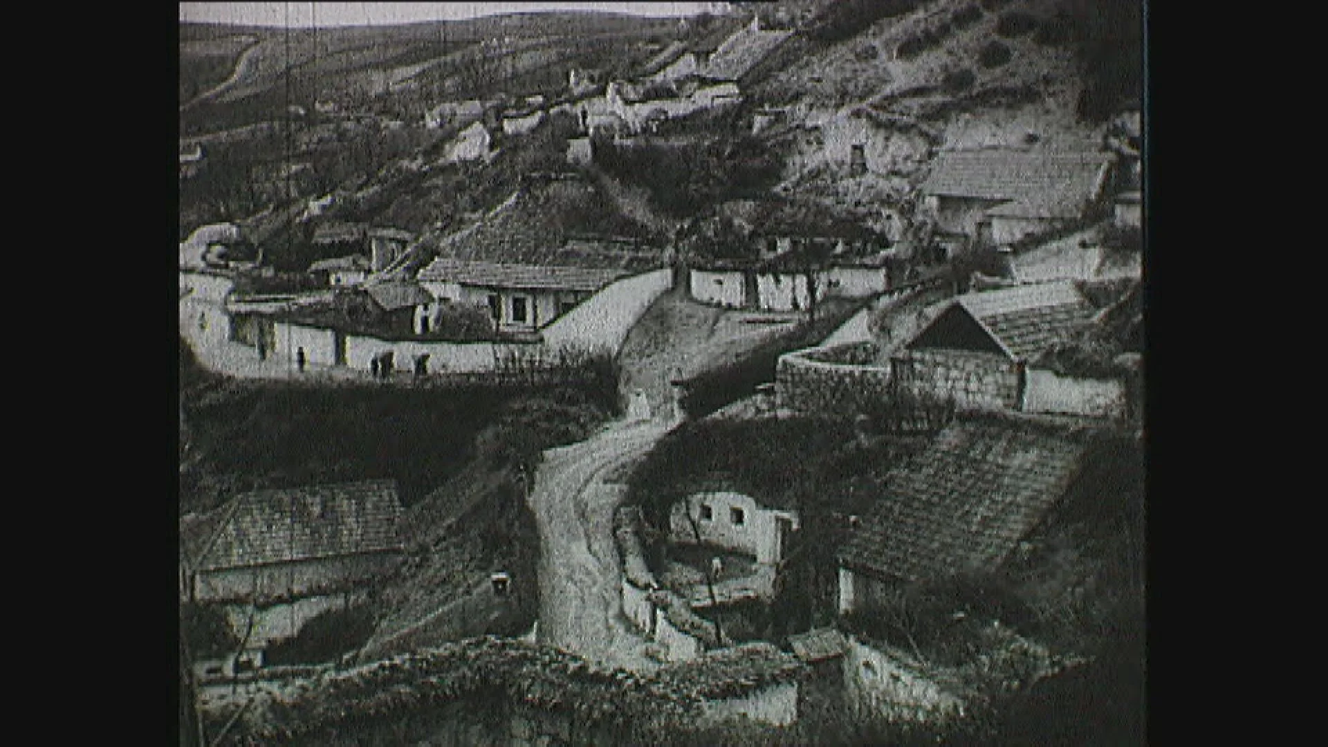 Cifra nyomorúság, avagy  a Kisamerika (2011-02-15)