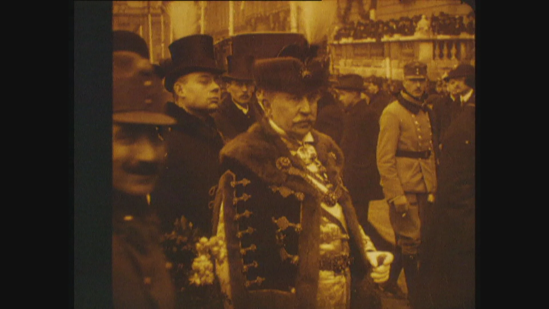 IV. Károly (2006-01-04)