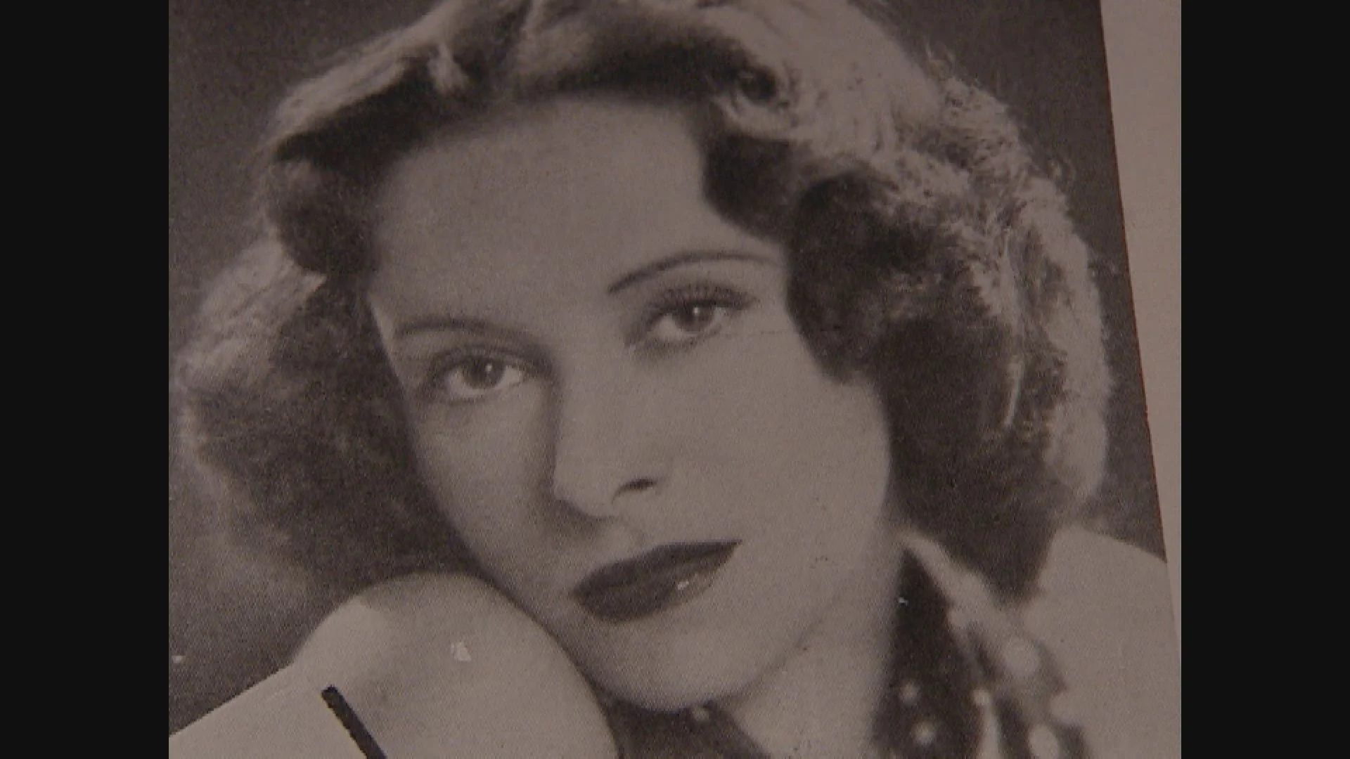 Muráti Lili (2010-05-11)