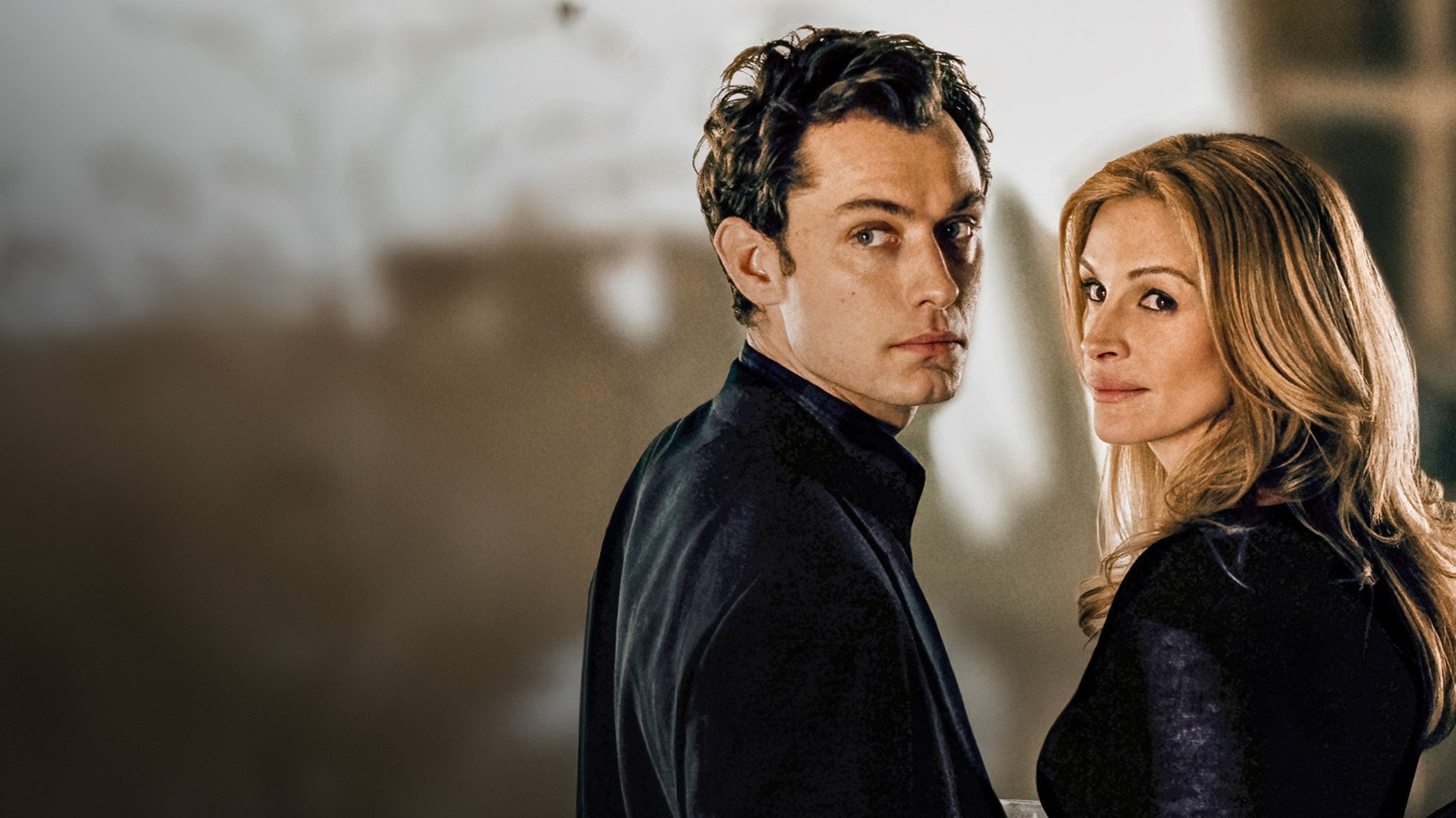 Closer : entre adultes consentants