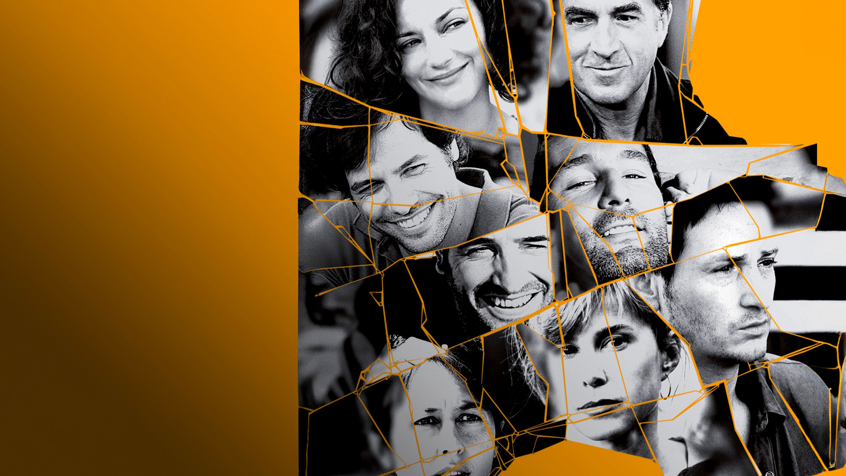 Les petits mouchoirs