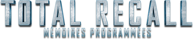 Total recall : mémoires programmées