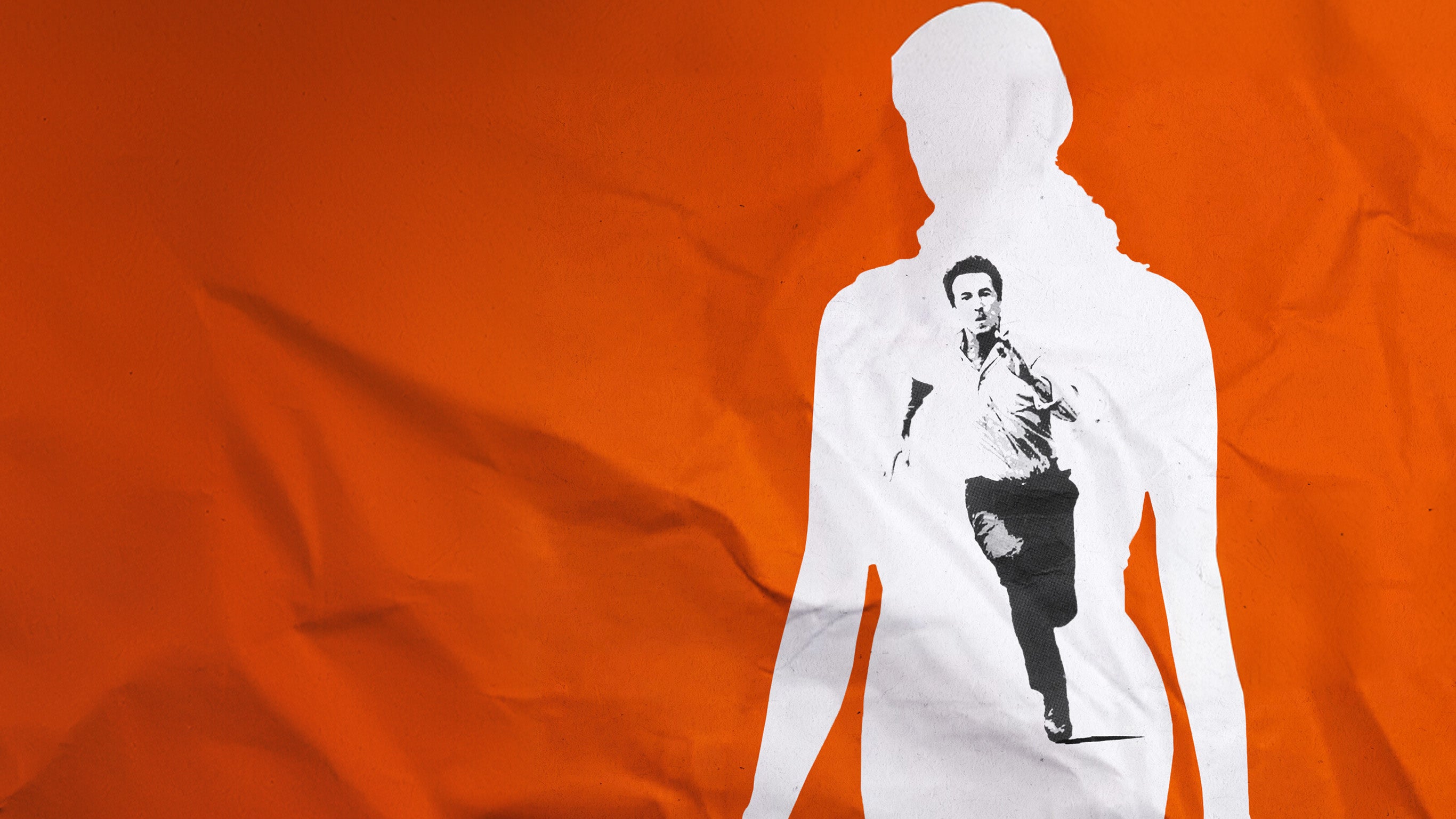 Ne le dis à personne