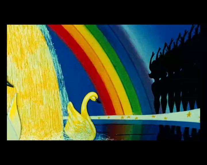 Lucky Luke : la ballade des Dalton