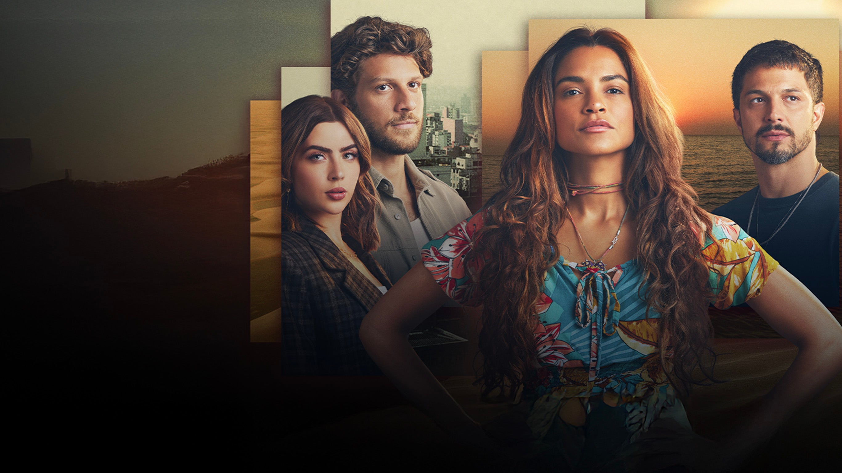 Le chemin de la vérité