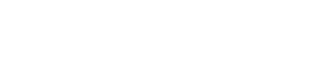 Disney, Astérix, Futuroscope : les nouvelles folies des parcs préférés des Français