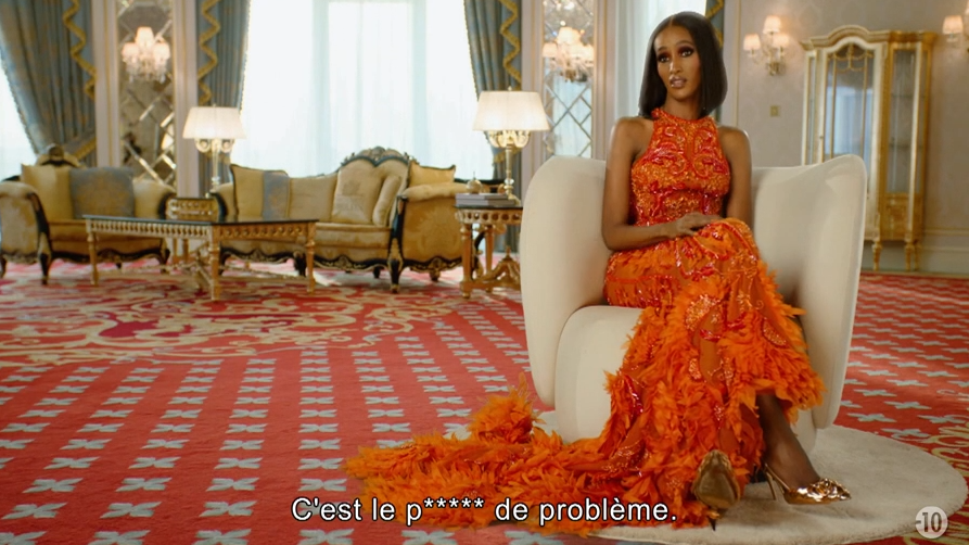 S1 E3 - Des citrons dans la citronnade