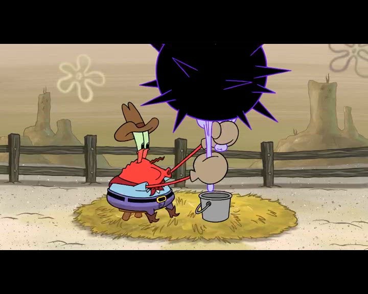 La vraie histoire vraie