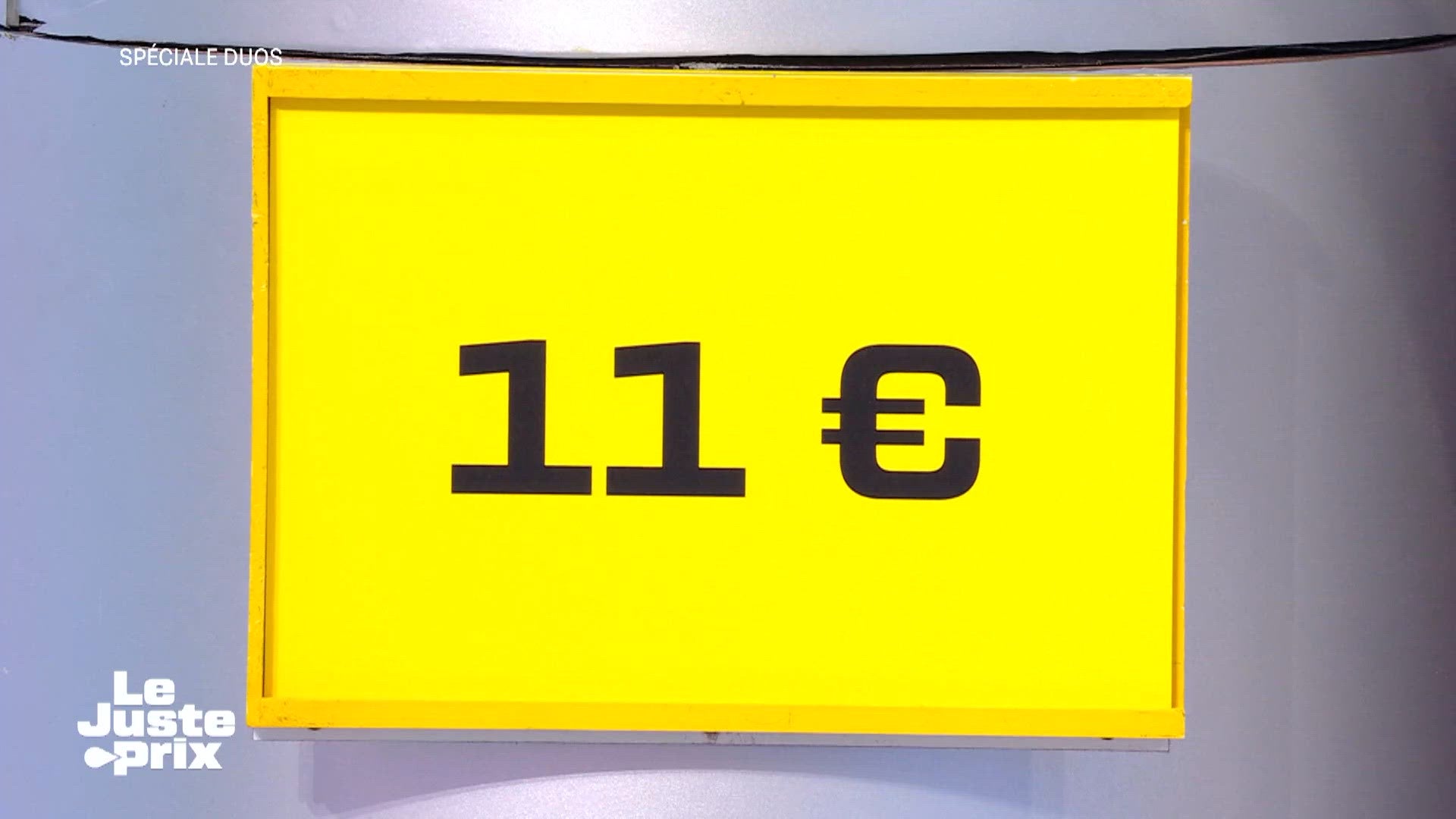 Émission 103