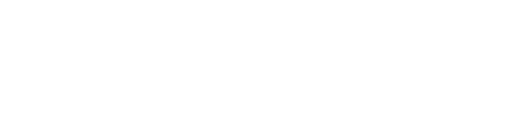 Parcs d'attractions : ces familles hors normes aux commandes