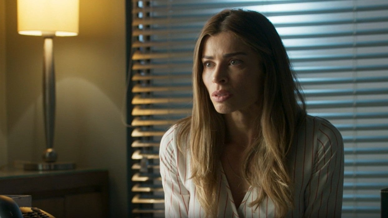 A sors könyvei 1. rész