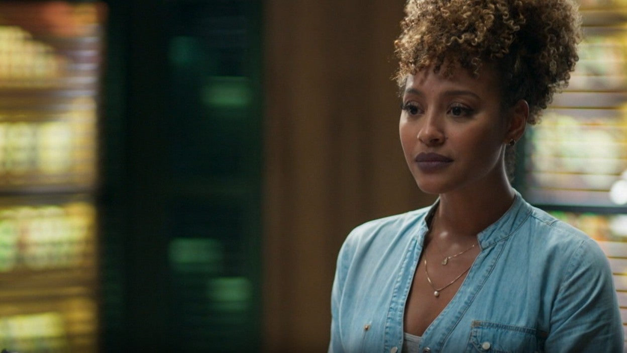 A sors könyvei 4. rész