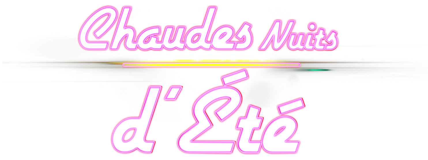 Chaudes nuits d'été