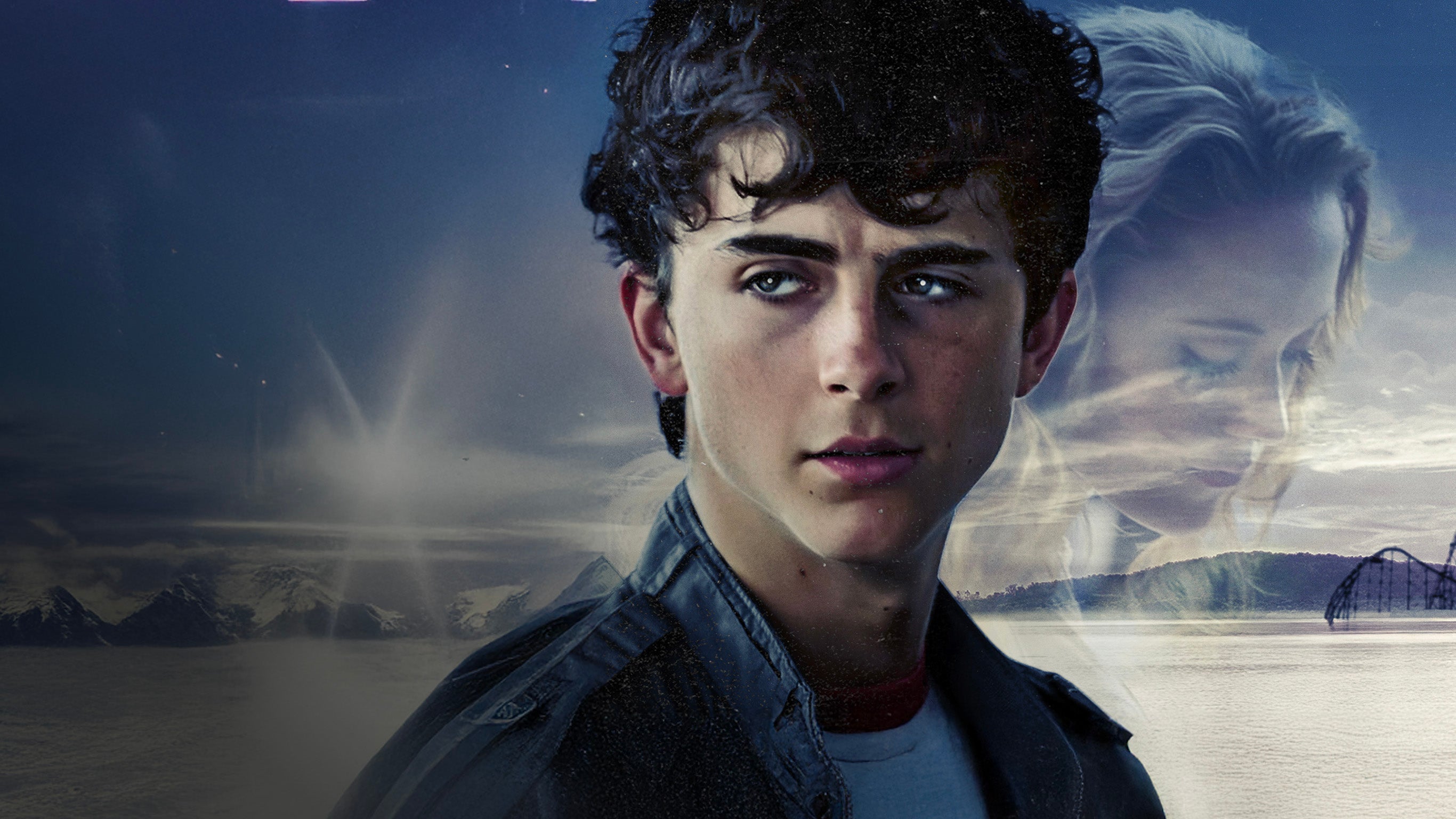 Chaudes nuits d'été