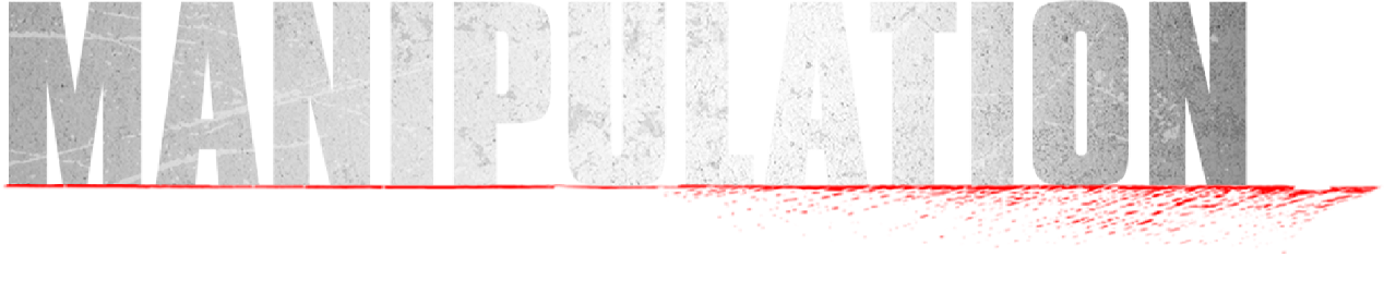 Manipulation : la voisine d'à côté