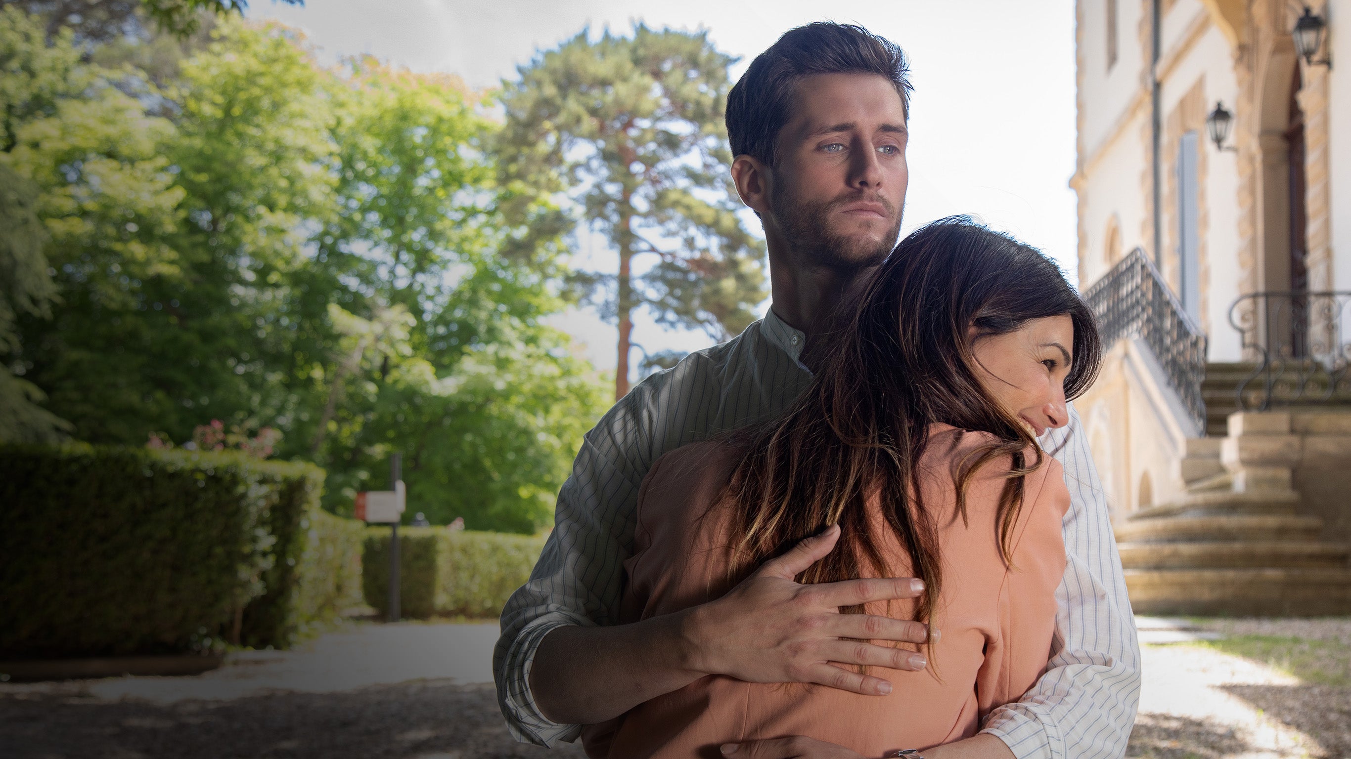 Déterminés à rétablir la vérité