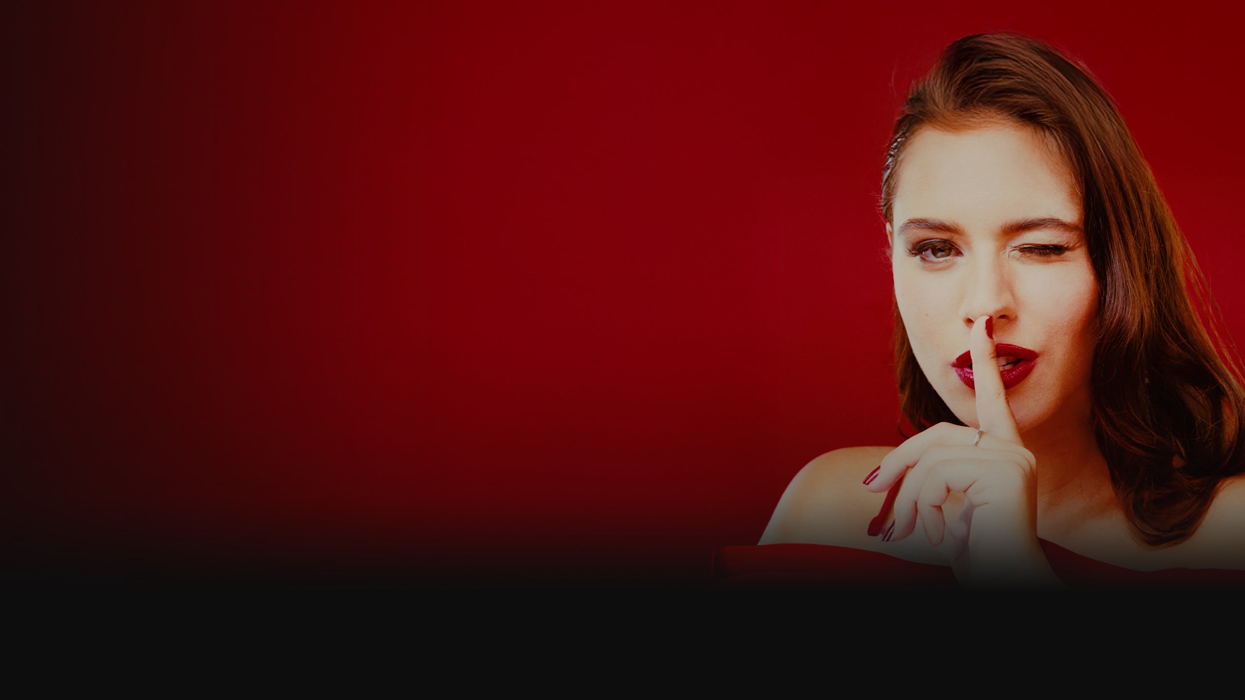 A nagy kriptocsalás