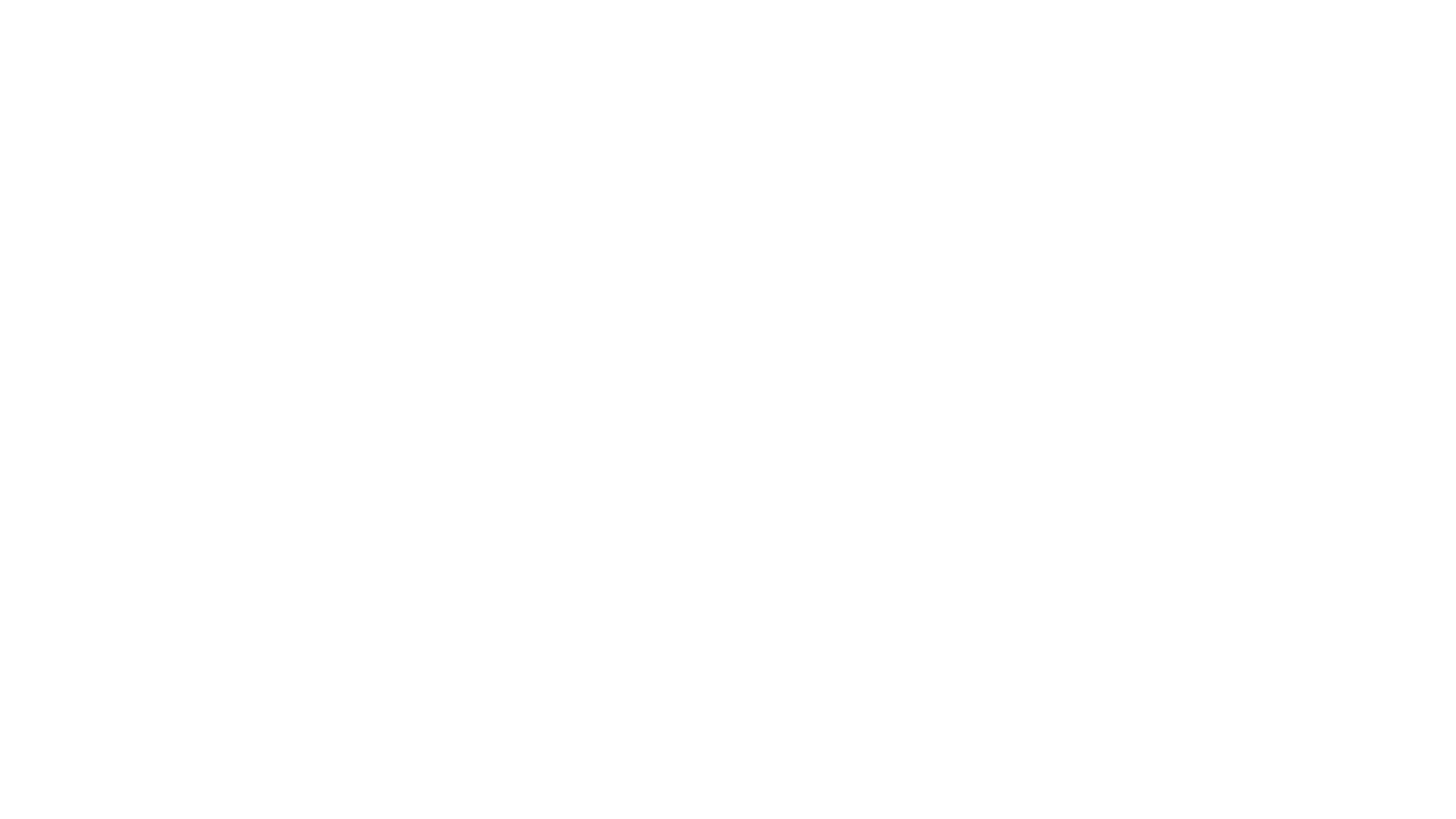 A nagy kriptocsalás