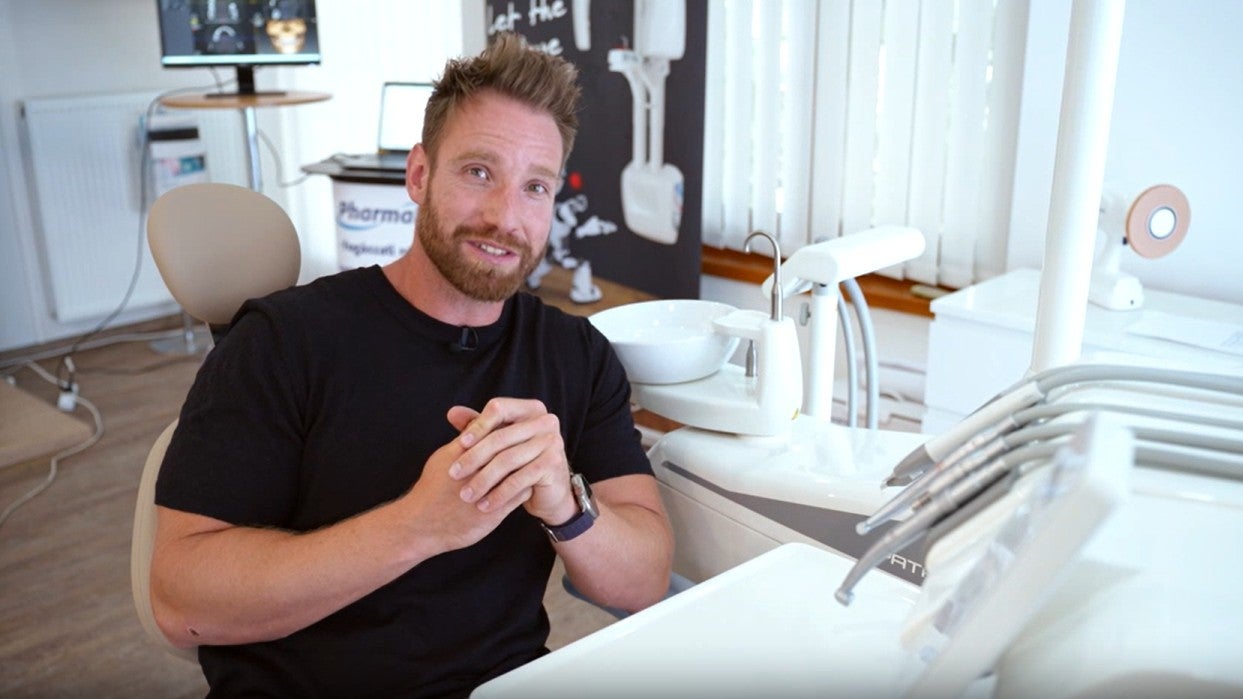 Csobbanj Velünk! 2025-08-03